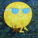 acidinmyoatmeal avatar