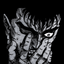 acidisahellofadrug avatar