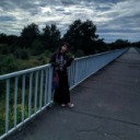 acidit avatar
