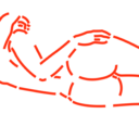 aciditree-blog avatar