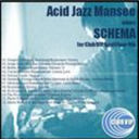 acidjazzmansee avatar