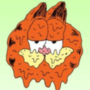 acidkatzine-blog avatar