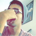 acidkiddeepi avatar