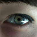 acidkittielove avatar