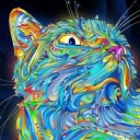 acidkitty avatar