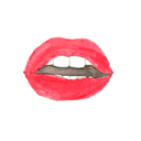 acidlips avatar
