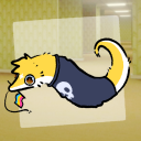 acidnightmare6 avatar