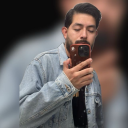 acido-lactico avatar