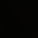 acidoalcalino avatar