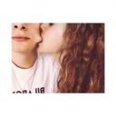 acidofluoroantimonico avatar