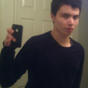 acidointestinal avatar