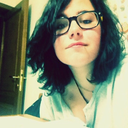 acidomuriatico avatar