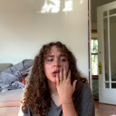 acidpixiedreamgirl avatar