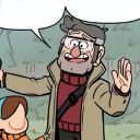 acidskelet0on avatar