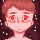 acidsleepwalker avatar