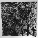 acidsmoothiiemolly avatar