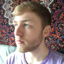 acidsocialist avatar