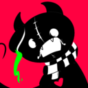acidsweetz avatar