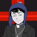 acidsymphonie avatar