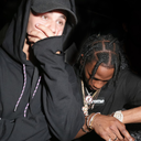 acidtaraxacum avatar