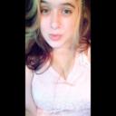 acidtitsbonghits avatar