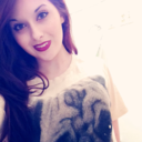 acidtonguepeyton avatar