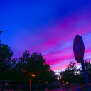 acidtrippingonme avatar