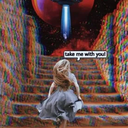 acidtrips-and-bongrips avatar