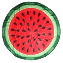 acidwatermelon avatar