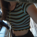 acidwitch1997 avatar