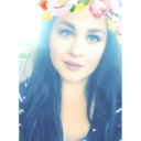 acidwonderlandd avatar