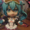 acidxbrains avatar