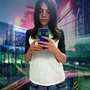 acidxeyedrops avatar