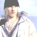 aciergarde-blog avatar