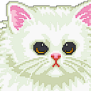 aciid--cats-blog avatar