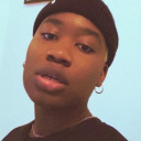 aciidic-txndxncies avatar