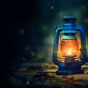 aciklamaistemezsenharic-blog avatar