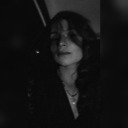 acilaragulenyagmurdamlasi avatar