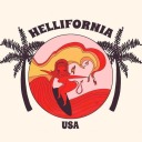 acilaraserefe avatar