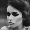 acilaratutunduk avatar