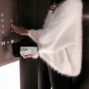 acilarindirilisi avatar