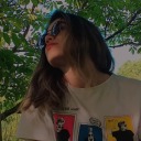 acilarinicindenbiri avatar