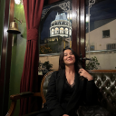 acilarinisakla avatar