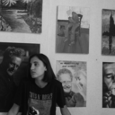 acilarinrihtiminda avatar