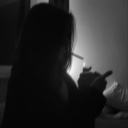 acilariustumesaldin avatar