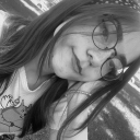 acilarvesancilar avatar