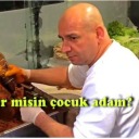 acilicigkofte avatar