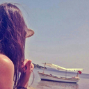 acilinbendoctorum avatar