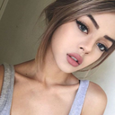 acilmamisdefter avatar