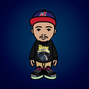 acimthekid avatar